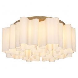 Потолочная люстра Lightstar 802095