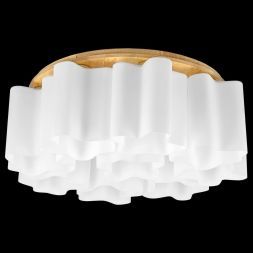 Потолочная люстра Lightstar 802095