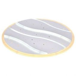 Светильник General GSMCL-Smart34 Sole lunare