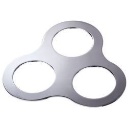 Рамка декоративная Novotech 358246