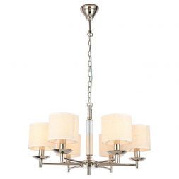 Люстра подвесная ST Luce SL1752.103.06 PILONNE