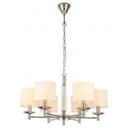Люстра подвесная ST Luce SL1752.103.06 PILONNE (STLUCE SL1752.103.06) Люстра подвесная ST Luce SL1752.103.06 PILONNE (STLUCE SL1752.103.06)