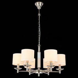 Люстра подвесная ST Luce SL1752.103.06 PILONNE
