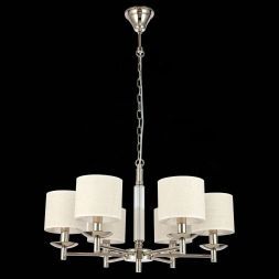 Люстра подвесная ST Luce SL1752.103.06 PILONNE