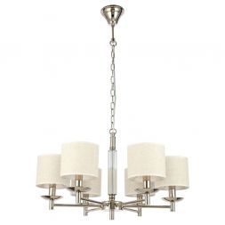 Люстра подвесная ST Luce SL1752.103.06 PILONNE