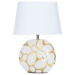 Настольная лампа Arte Lamp A4063LT-1GO (ARTE A4063LT-1GO)