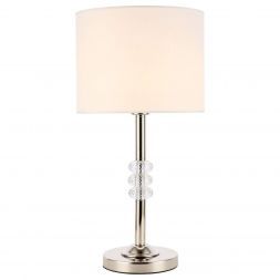 Настольная лампа ST Luce SL1751.104.01 ENITA