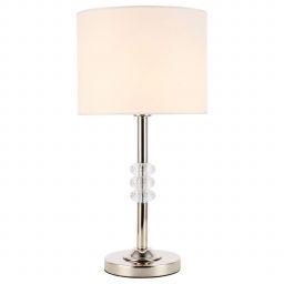 Настольная лампа ST Luce SL1751.104.01 ENITA (STLUCE SL1751.104.01)