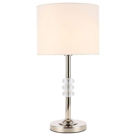 Настольная лампа ST Luce SL1751.104.01 ENITA