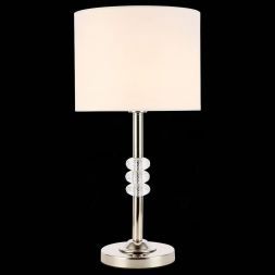 Настольная лампа ST Luce SL1751.104.01 ENITA