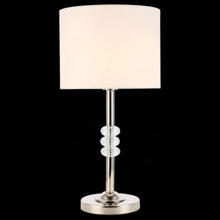Настольная лампа ST Luce SL1751.104.01 ENITA