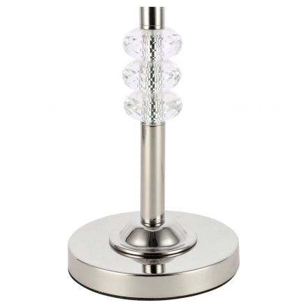 Настольная лампа ST Luce SL1751.104.01 ENITA