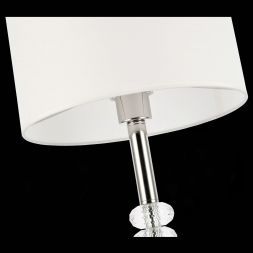 Настольная лампа ST Luce SL1751.104.01 ENITA