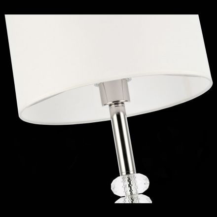 Настольная лампа ST Luce SL1751.104.01 ENITA