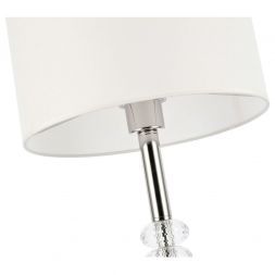 Настольная лампа ST Luce SL1751.104.01 ENITA