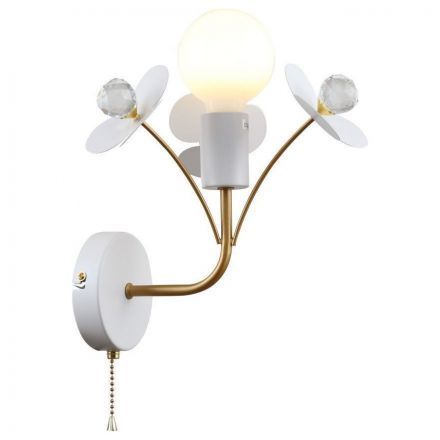 Бра F-Promo 4081-1W