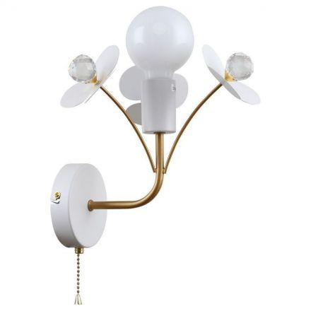 Бра F-Promo 4081-1W