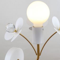 Бра F-Promo 4081-1W