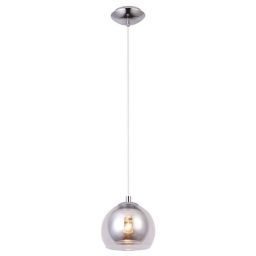 Подвесной светильник Arte Lamp A7984SP-1CC Rastaban (ARTE A7984SP-1CC)