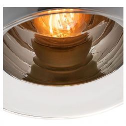 Подвесной светильник Arte Lamp A7984SP-1CC Rastaban