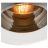 Подвесной светильник Arte Lamp A7984SP-1CC Rastaban