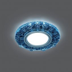 Светильник Gauss Backlight BL070