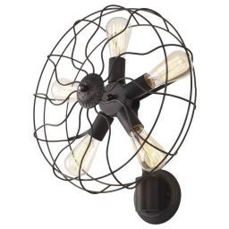 Бра Divinare 5002/05 AP-5 (DIVINARE 5002/05 AP-5) Бра Divinare 5002/05 AP-5 (DIVINARE 5002/05 AP-5)