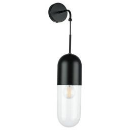 Бра Lightstar Ramo 690517 (LIGHTSTAR 690517)