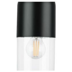 Бра Lightstar Ramo 690517