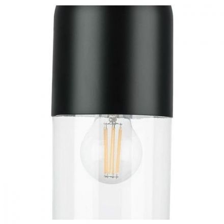Бра Lightstar Ramo 690517