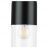 Бра Lightstar Ramo 690517