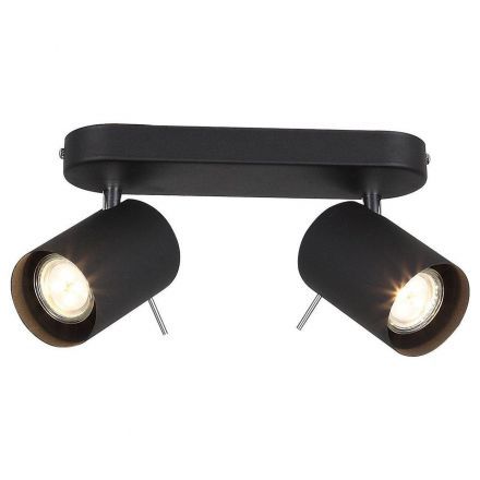 Спот ST Luce SL597.401.02 FANALE