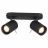 Спот ST Luce SL597.401.02 FANALE