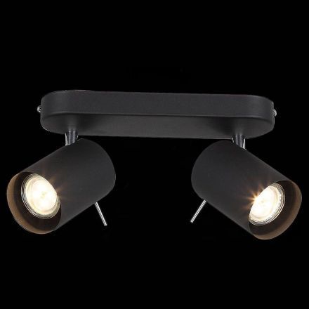 Спот ST Luce SL597.401.02 FANALE