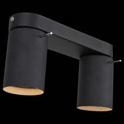 Спот ST Luce SL597.401.02 FANALE