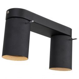 Спот ST Luce SL597.401.02 FANALE