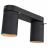 Спот ST Luce SL597.401.02 FANALE
