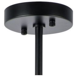 Подвесная люстра Lightstar Roma 718267