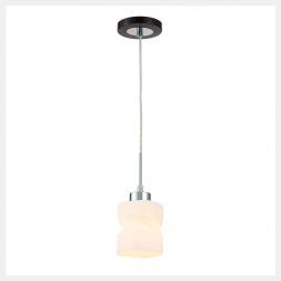 Подвесной светильник Citilux CL126112
