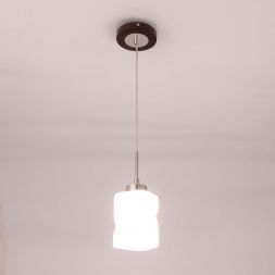 Подвесной светильник Citilux CL126112