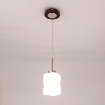 Подвесной светильник Citilux CL126112