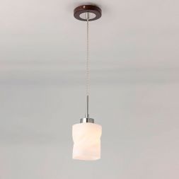 Подвесной светильник Citilux CL126112