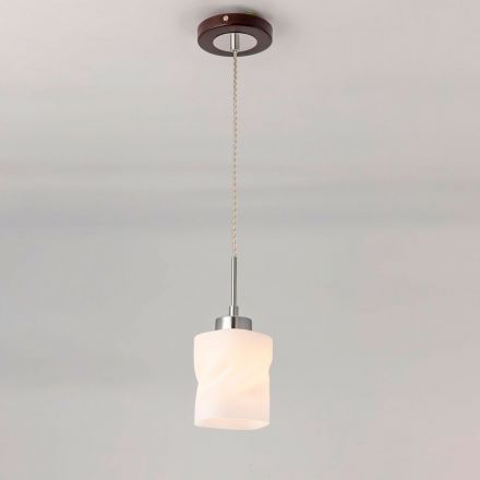 Подвесной светильник Citilux CL126112