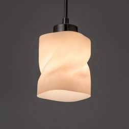 Подвесной светильник Citilux CL126112
