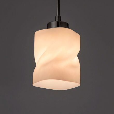 Подвесной светильник Citilux CL126112