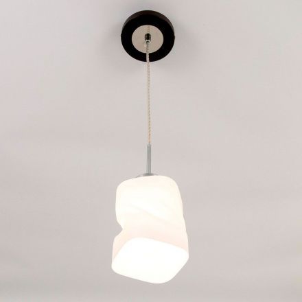 Подвесной светильник Citilux CL126112