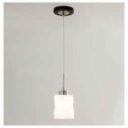 Подвесной светильник Citilux CL126112