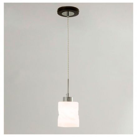 Подвесной светильник Citilux CL126112