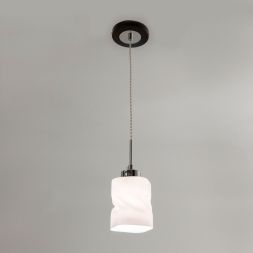 Подвесной светильник Citilux CL126112