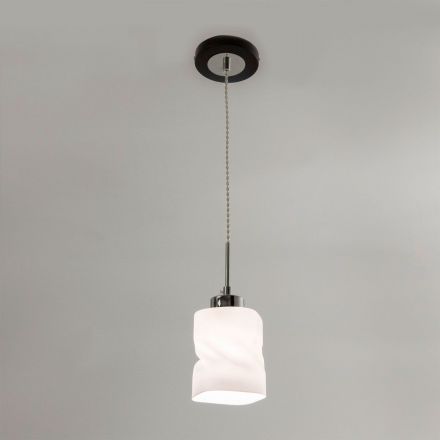 Подвесной светильник Citilux CL126112